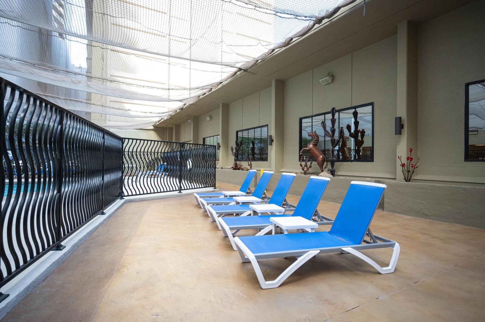 לאס וגאס Right On The Strip - 3Br Condo 1110 מראה חיצוני תמונה