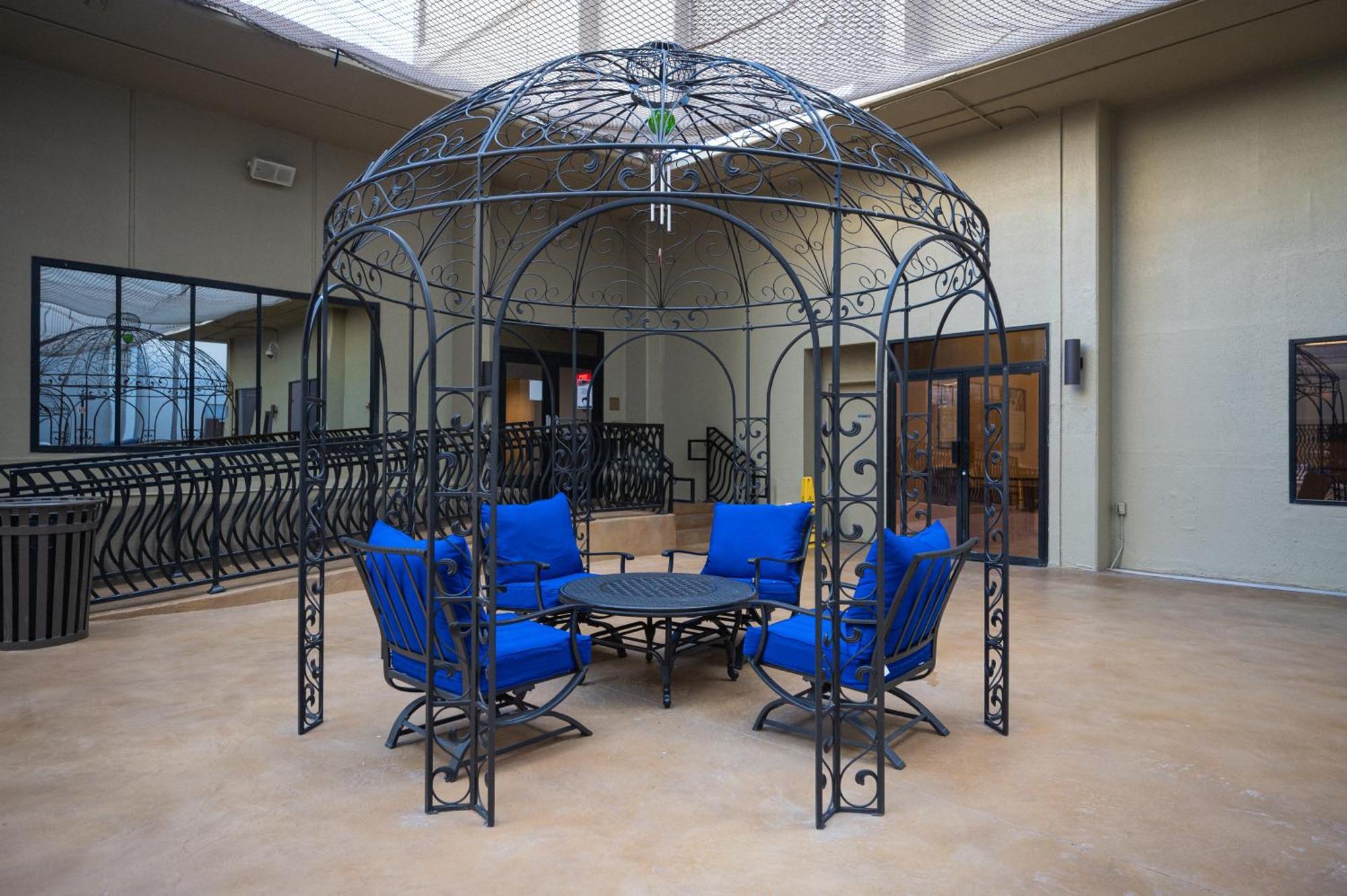 לאס וגאס Right On The Strip - 3Br Condo 1110 מראה חיצוני תמונה