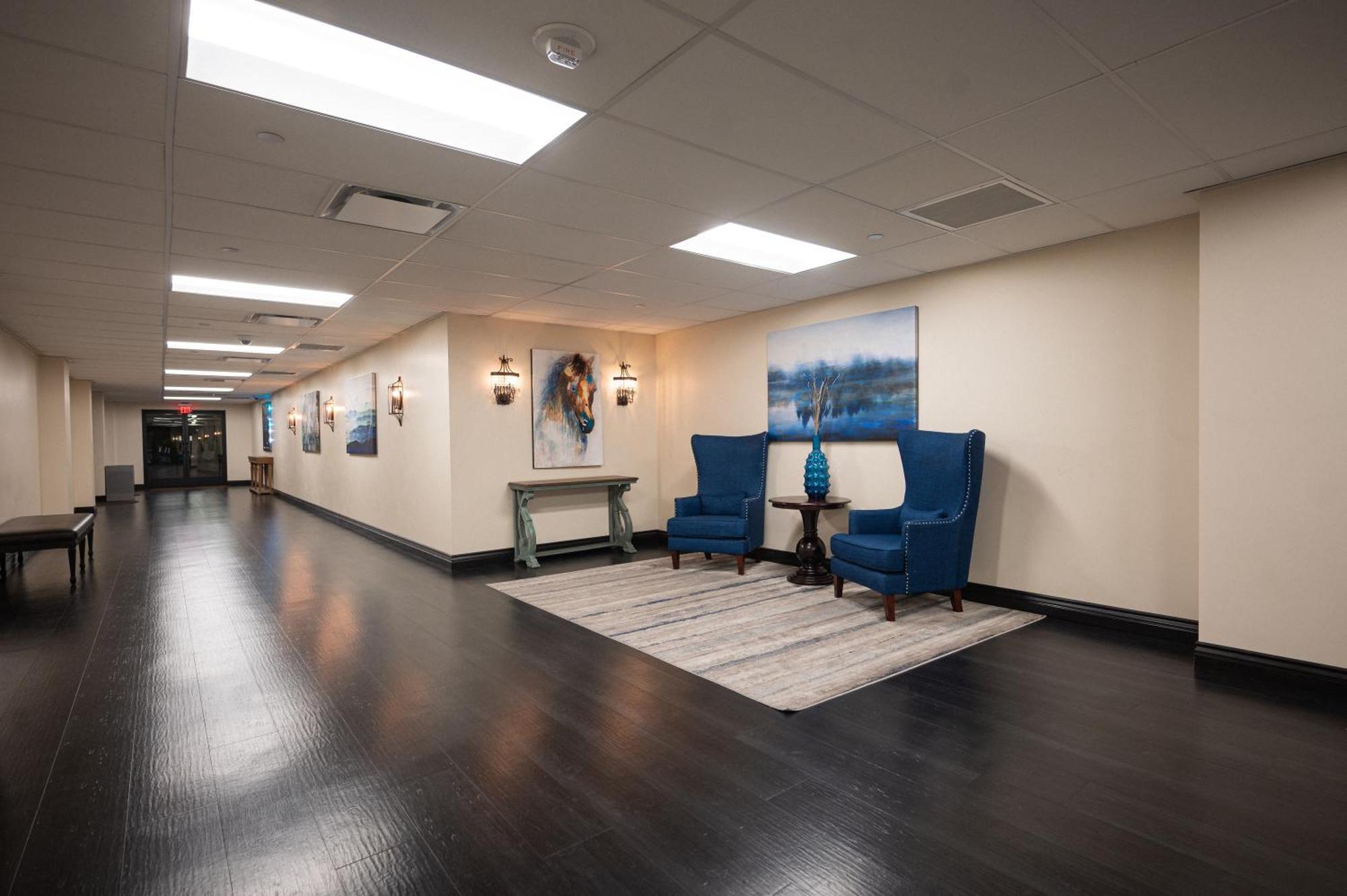 לאס וגאס Right On The Strip - 3Br Condo 1110 מראה חיצוני תמונה