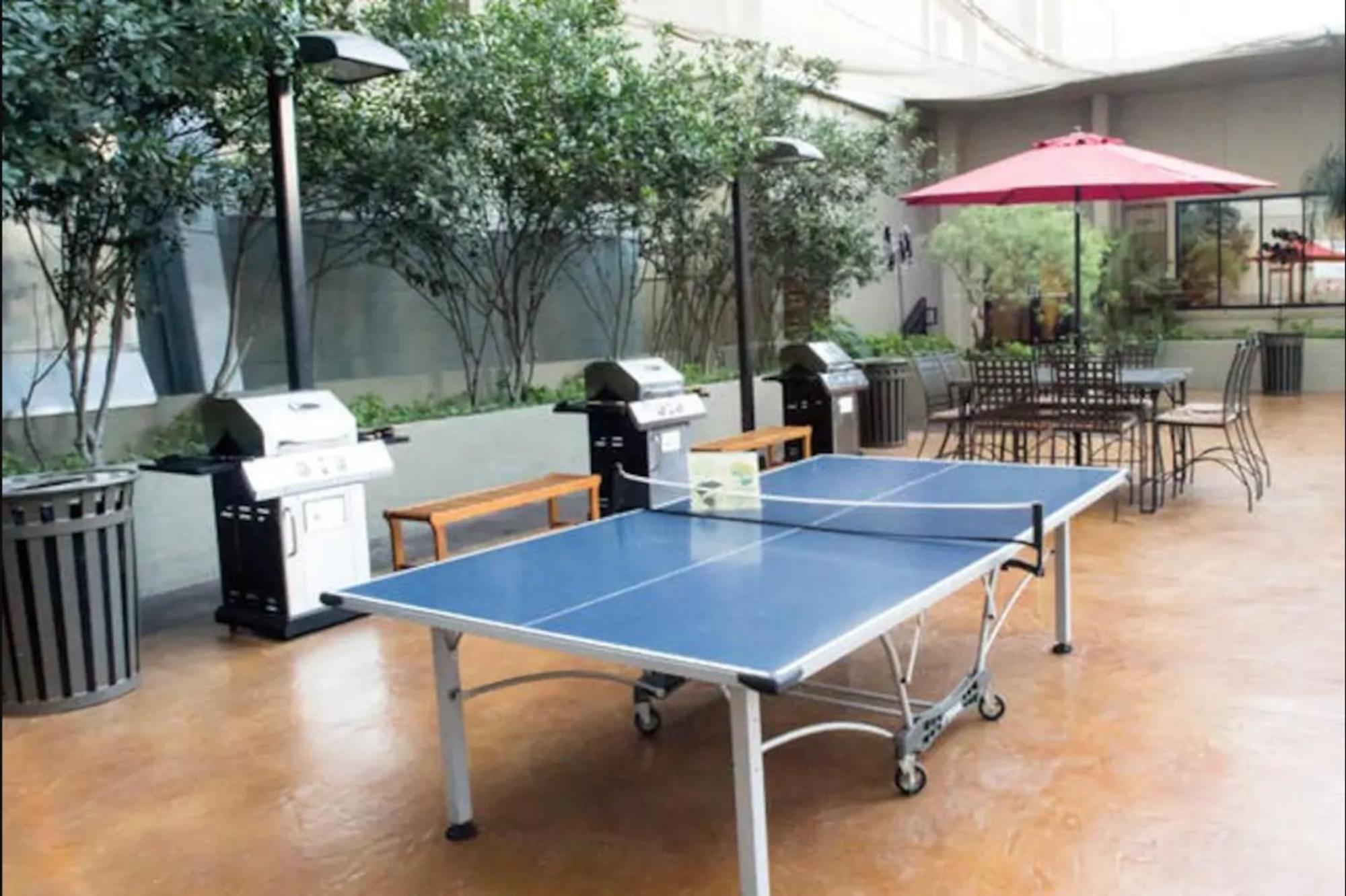 לאס וגאס Right On The Strip - 3Br Condo 1110 מראה חיצוני תמונה